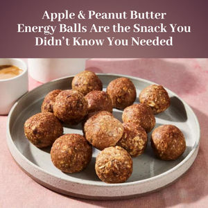 Image post by @eatingwell on Instagram