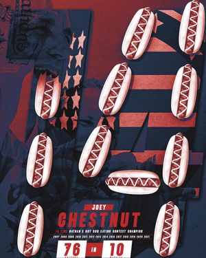 Image post by @stephancarrolldesigns on Instagram
