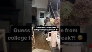 Video post by @officialsagesteele on YouTube
