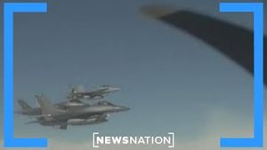 Video post by @newsnation on YouTube