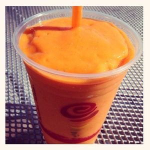 Image post by @jambajuice on Instagram
