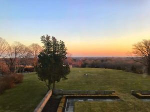 Image post by @fairfieldu on Instagram