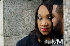 Image post by @mccoymultimedia on Instagram