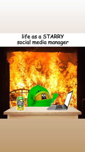 Image post by @starrylemonlime on TikTok