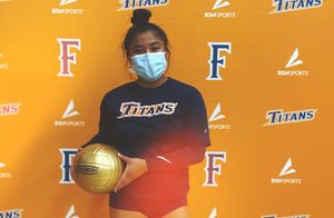 Image post by @fullerton_wvb on Instagram