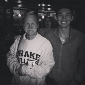 Image post by @thebeall33 on Instagram