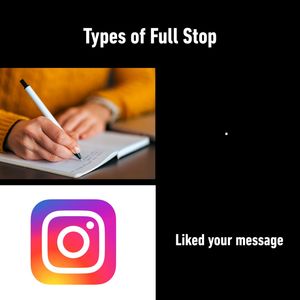 Image post by @9gag on Instagram