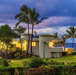 Image post by @christiesrealestate on Instagram