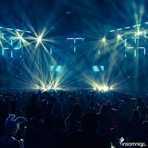 Image post by @nocturnalwland on Instagram