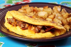 Image post by @flying.biscuit.cafe on Instagram
