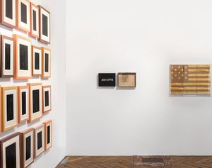 Image post by @phillipsauction on Instagram