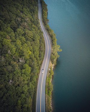 Image post by @aaron.k.baker on Instagram