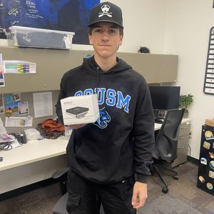 Image post by @deepcoolna on Instagram