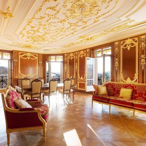 Image post by @christiesrealestate on Instagram