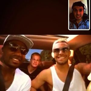Image post by @ddwyer14 on Instagram