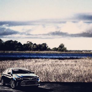 Image post by @jerrystoyota on Instagram