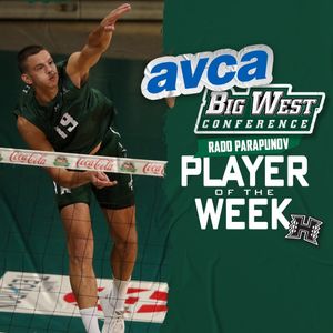 Image post by @hawaiimvb on Instagram