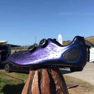 Image post by @bikerumor on Instagram