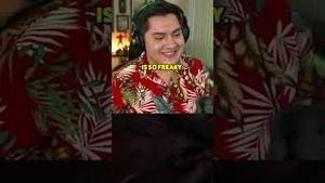Video post by @strictlycasual on YouTube