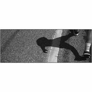 Image post by @rob.raymer on Instagram