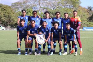 Image post by @fenifutnicaragua on Instagram