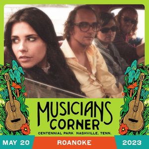 Image post by @muscornernash on Instagram