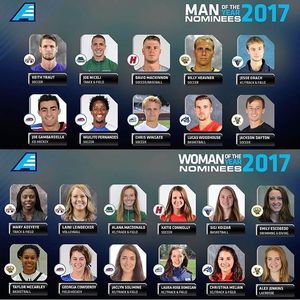 Image post by @stonybrookxctf on Instagram