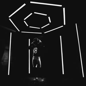 Image post by @camrongood on Instagram