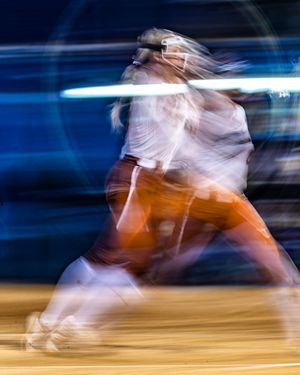 Image post by @fotowill on Instagram