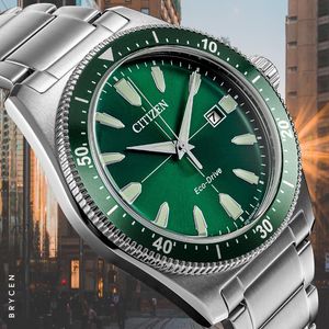 Image post by @citizenwatchus on Instagram