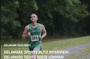 Image post by @delawaresportsblitz on Instagram