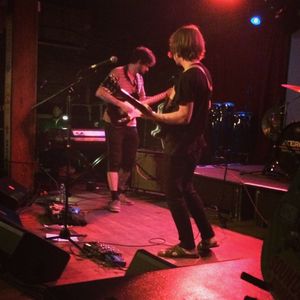 Image post by @bmi on Instagram