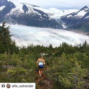 Image post by @milesplit on Instagram