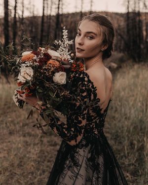 Image post by @maggiesotterodesigns on Instagram