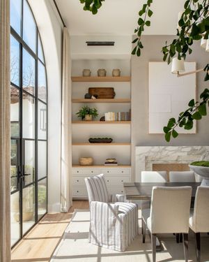 Image post by @kathykuohome on Instagram