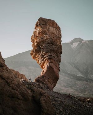 Image post by @discovery on Instagram
