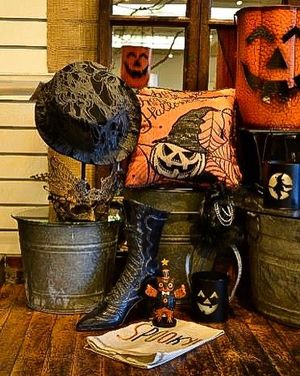Image post by @shopbachmans on Instagram