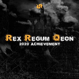 Image post by @teamrrq on Instagram