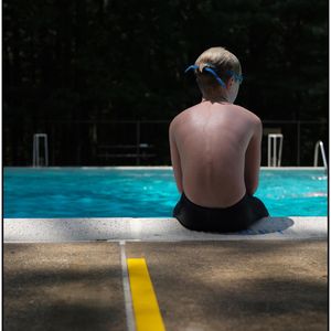 Image post by @rob.raymer on Instagram