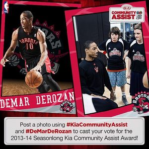 Image post by @nbacares on Instagram