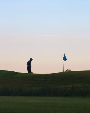 Image post by @cologolf on Instagram