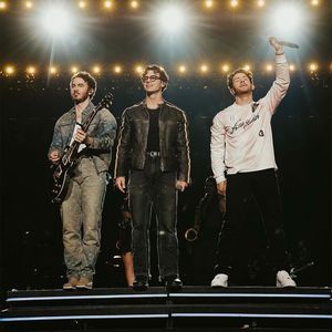 Image post by @universalmusicgroup on Instagram
