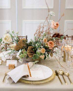 Image post by @bbjlinen on Instagram