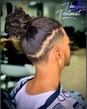 Image post by @letreatment on Instagram