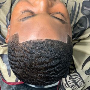 Image post by @juice_jackson8 on Instagram