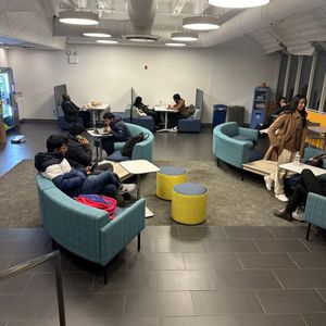 Image post by @mynyit on Instagram