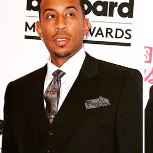 Image post by @ludacris on Instagram