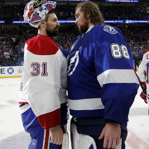 Image post by @tvasports on Instagram