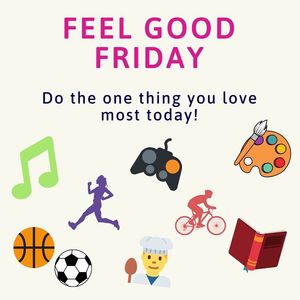 Image post by @pinkertonacademy on Instagram