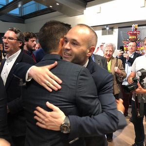 Image post by @plarrazabal on Instagram